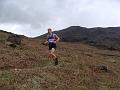 Coniston Race May 10 057